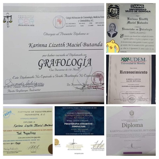 Karinna Lizetth Maciel Butanda-0