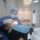 Mdk Orthodontics