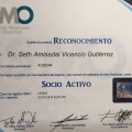 Ampliar imagen: certificate 6