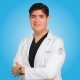 Angel Manuel Juarez Lemus