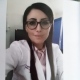 Paola Alejandra Vázquez García