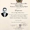 Ampliar imagen: certificate 5