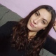 Dalia Peñafiel