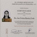 Ampliar imagen: certificate 2