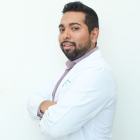 Dr. Carlos Landeta Amezcua