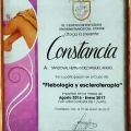 Ampliar imagen: certificate 8