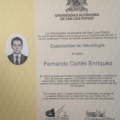 Ampliar imagen: certificate 4