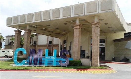 Arturo Benítez Serrato-14