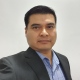 Misael Contreras Marín