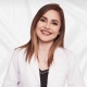 Alejandra Torres Fernández