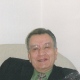 Antonio Hinojosa Flores