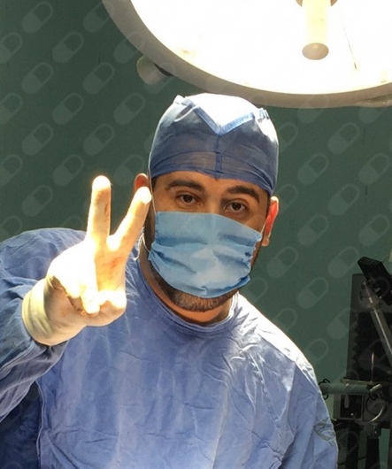 Jorge Salvador De La Cruz Alvarez-6