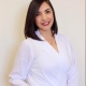 Patricia María José Vargas Moreno