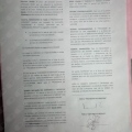Ampliar imagen: certificate 5