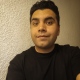 Eliseo Herrera