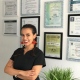 Iris Chadai Salazar Loera