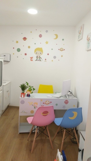 Dulce Maria Ortega Cabrera-0