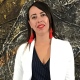 Diana Jiménez Benítez