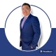 Gonzalo Altamirano Matadamas