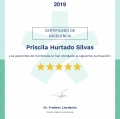 Ampliar imagen: certificate 2