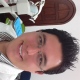 Hugo Gerardo Campos Sánchez
