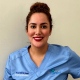 Luz Selene Hernández Carreño