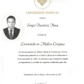 Ampliar imagen: certificate 4