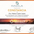 Ampliar imagen: certificate 12