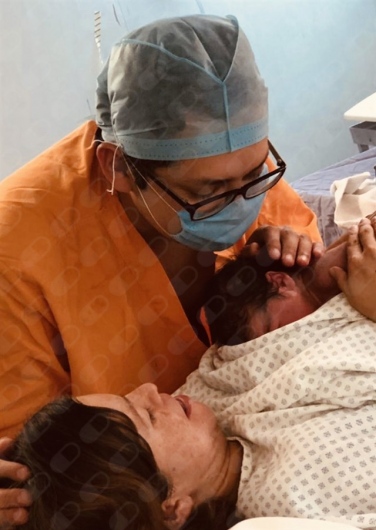 Paul Garcia Guerra-7