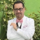 Manuel Salazar Enriquez