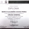 Ampliar imagen: certificate 3