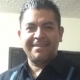 Javier Medina