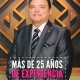 Marco Antonio Kalixto Sanchez