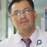 Dr. Erik Efrain Sosa Duran