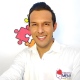 William Henry Grijalva Santos
