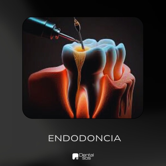 Eduardo Montoya Villaseñor-9