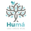 HUMA Espacio Terapeutico Integral - 