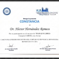 Ampliar imagen: certificate 5