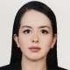 Samantha López Ramírez