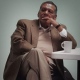Fernando Vázquez Galván