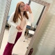 Aide Fernanda Garduño González