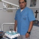 Obed Mandujano Escamilla