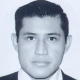 Andrés Bautista Desión