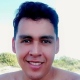 David Ramirez Berumen