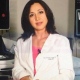 Verónica Amalia Nañez Olivas