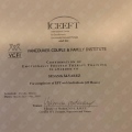 Ampliar imagen: certificate 6
