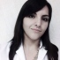  L.N. Natalia Gutiérrez González