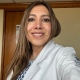 Mónica López Corral