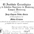 Ampliar imagen: certificate 1