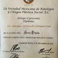 Ampliar imagen: certificate 1